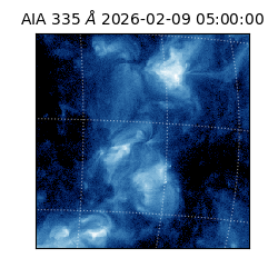 saia - 2026-02-09T05:00:00.626000