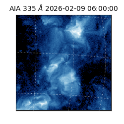 saia - 2026-02-09T06:00:00.625000