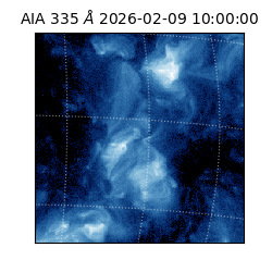 saia - 2026-02-09T10:00:00.626000