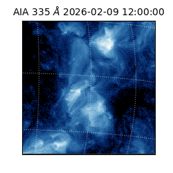 saia - 2026-02-09T12:00:00.632000