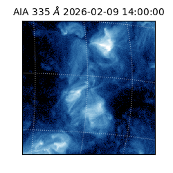 saia - 2026-02-09T14:00:00.632000