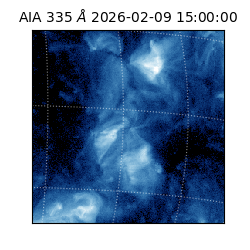 saia - 2026-02-09T15:00:00.631000