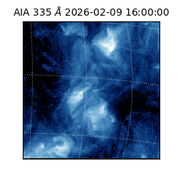 saia - 2026-02-09T16:00:00.640000