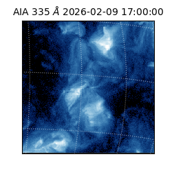 saia - 2026-02-09T17:00:00.626000