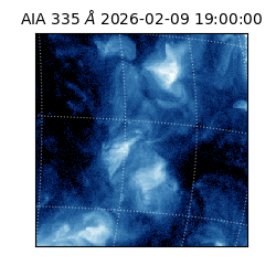 saia - 2026-02-09T19:00:00.632000