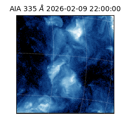 saia - 2026-02-09T22:00:00.633000