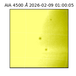 saia - 2026-02-09T01:00:05.963000