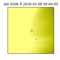 saia - 2026-02-09T05:00:05.962000