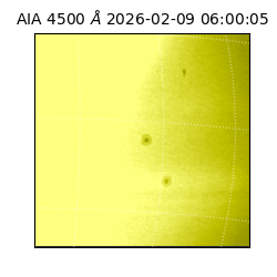 saia - 2026-02-09T06:00:05.963000