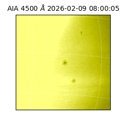 saia - 2026-02-09T08:00:05.963000