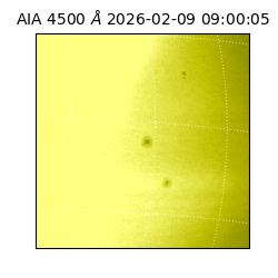 saia - 2026-02-09T09:00:05.963000