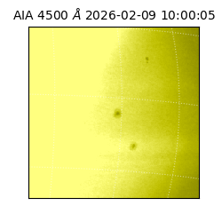 saia - 2026-02-09T10:00:05.963000