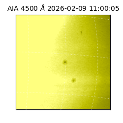 saia - 2026-02-09T11:00:05.963000