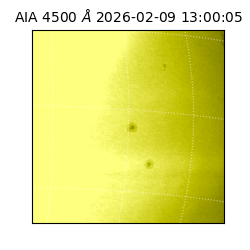 saia - 2026-02-09T13:00:05.963000