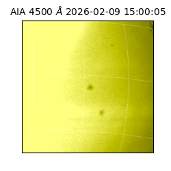 saia - 2026-02-09T15:00:05.963000