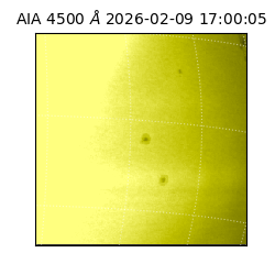 saia - 2026-02-09T17:00:05.963000