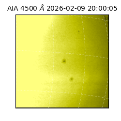 saia - 2026-02-09T20:00:05.964000