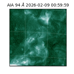 saia - 2026-02-09T00:59:59.122000