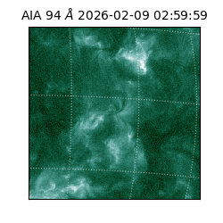 saia - 2026-02-09T02:59:59.122000