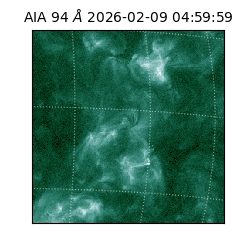 saia - 2026-02-09T04:59:59.138000