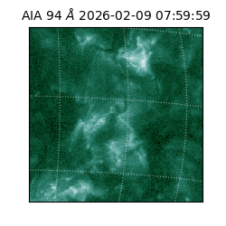 saia - 2026-02-09T07:59:59.122000