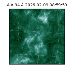 saia - 2026-02-09T08:59:59.130000