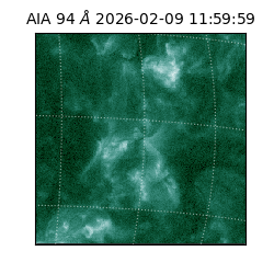 saia - 2026-02-09T11:59:59.122000