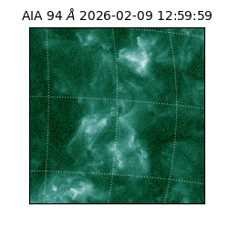 saia - 2026-02-09T12:59:59.138000