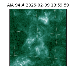 saia - 2026-02-09T13:59:59.122000