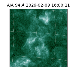 saia - 2026-02-09T16:00:11.122000