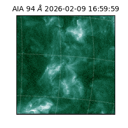 saia - 2026-02-09T16:59:59.122000