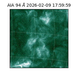 saia - 2026-02-09T17:59:59.122000