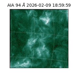 saia - 2026-02-09T18:59:59.122000