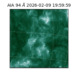 saia - 2026-02-09T19:59:59.122000