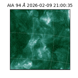 saia - 2026-02-09T21:00:35.122000