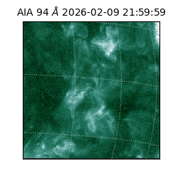 saia - 2026-02-09T21:59:59.130000