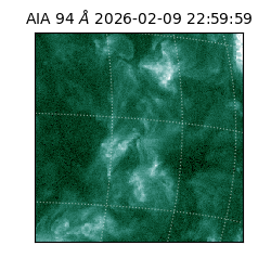 saia - 2026-02-09T22:59:59.122000