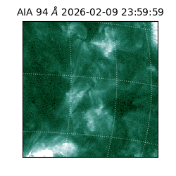 saia - 2026-02-09T23:59:59.122000