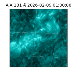 saia - 2026-02-09T01:00:06.622000