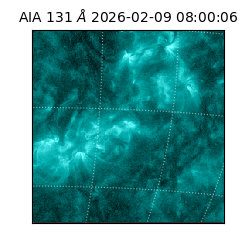 saia - 2026-02-09T08:00:06.622000