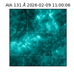 saia - 2026-02-09T11:00:06.622000