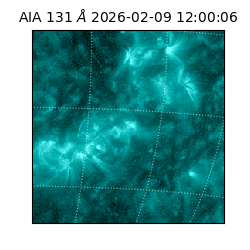 saia - 2026-02-09T12:00:06.637000