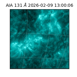 saia - 2026-02-09T13:00:06.630000