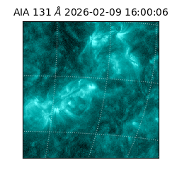 saia - 2026-02-09T16:00:06.623000