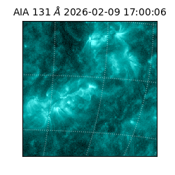 saia - 2026-02-09T17:00:06.623000