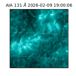 saia - 2026-02-09T19:00:06.622000