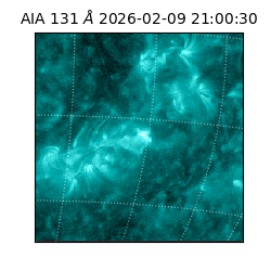 saia - 2026-02-09T21:00:30.622000