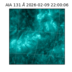 saia - 2026-02-09T22:00:06.622000