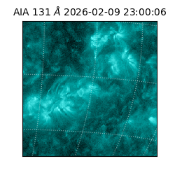 saia - 2026-02-09T23:00:06.622000