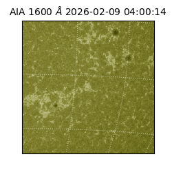 saia - 2026-02-09T04:00:14.126000